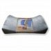 Lumbocare Cushion - 3099M